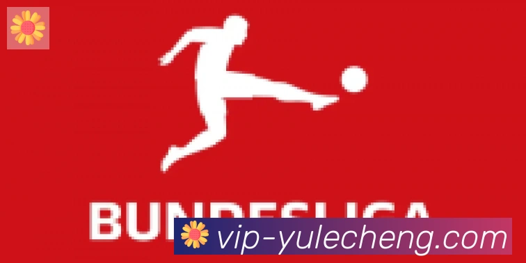 PG娱乐城合作伙伴